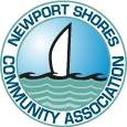 Newport Shores Community Association