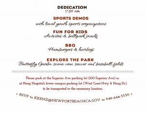 Sunset Ridge_5.5x8.5_back